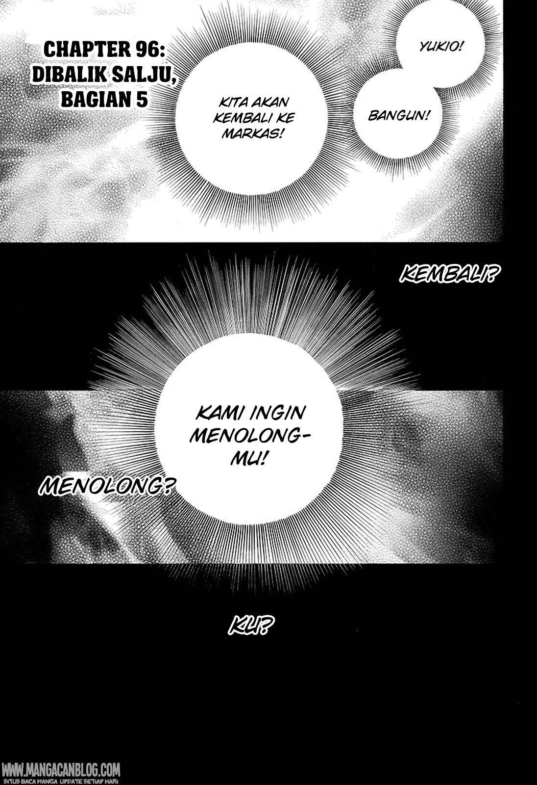 Halaman 1 dari 33