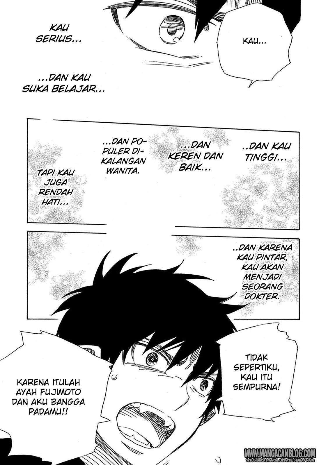 Halaman 21 dari 33