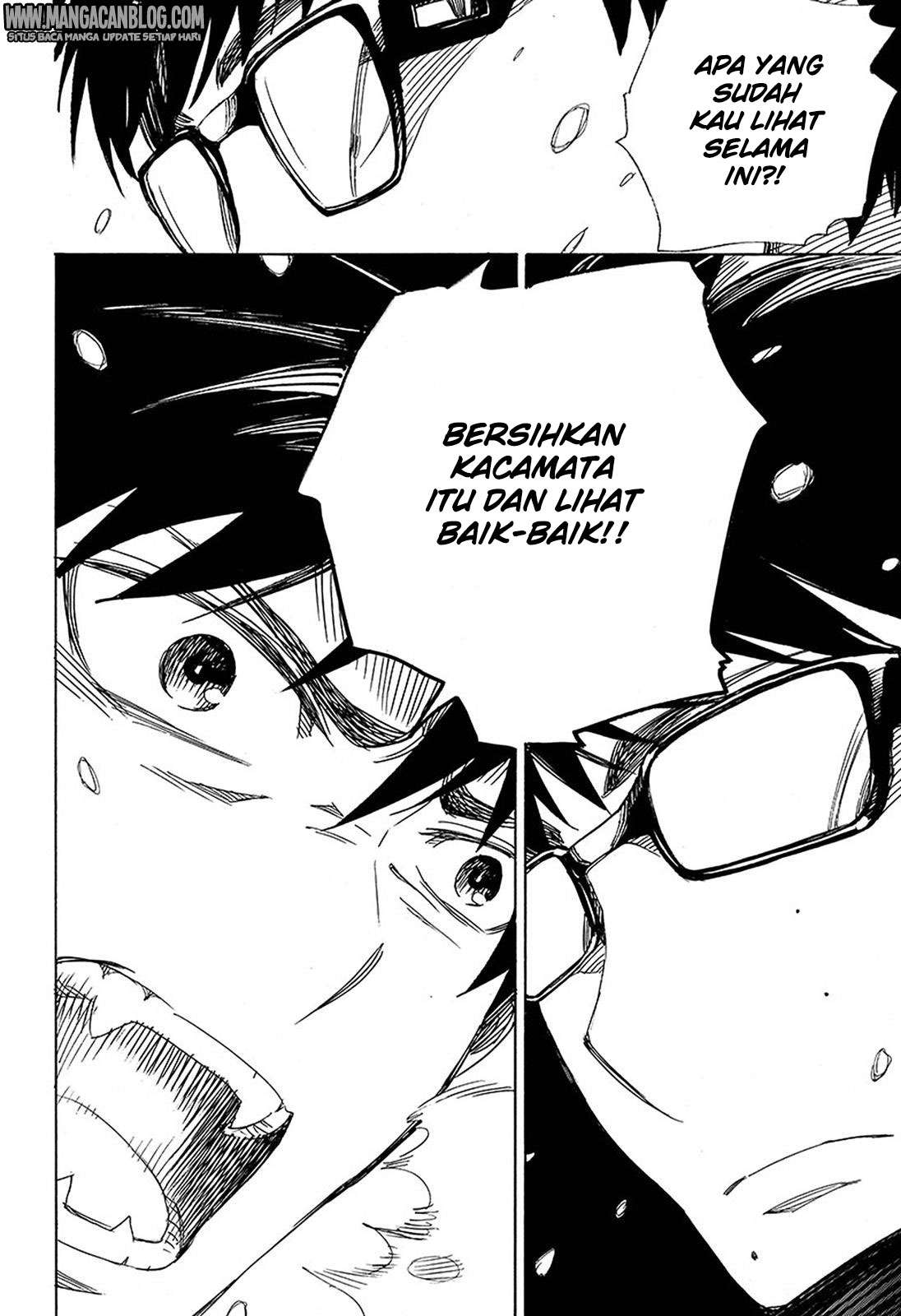 Halaman 22 dari 33