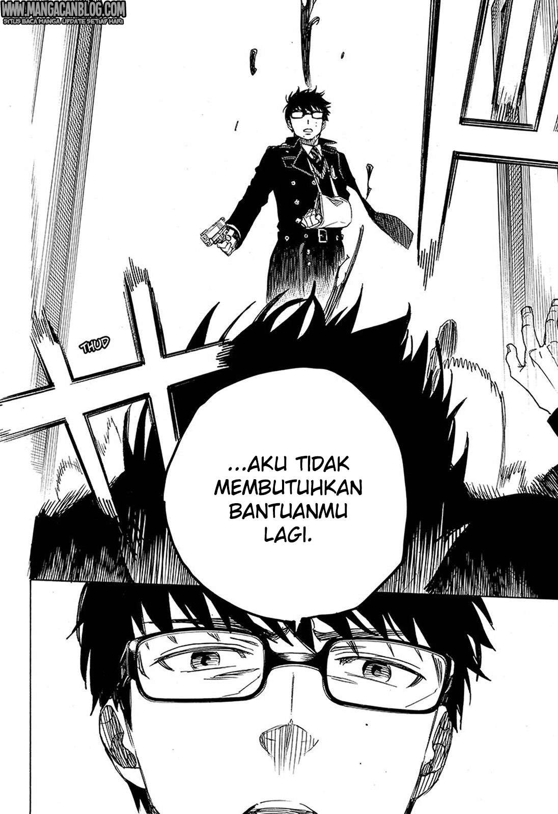 Halaman 27 dari 33