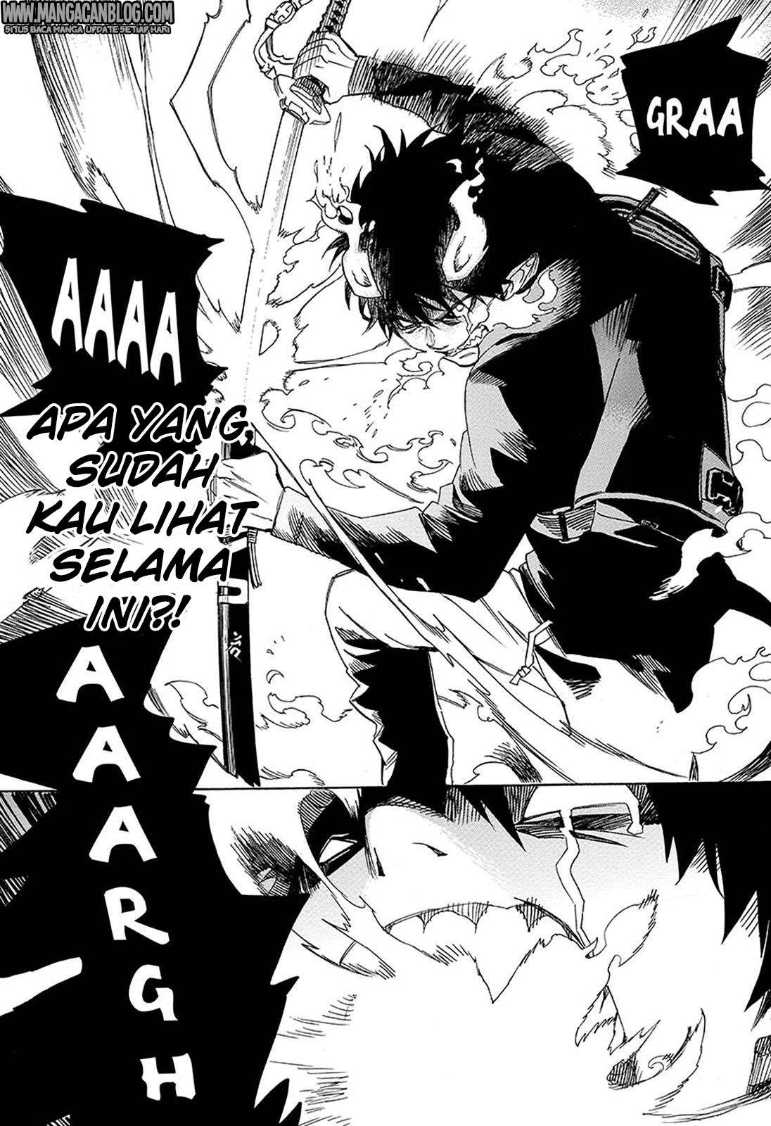 Halaman 30 dari 33