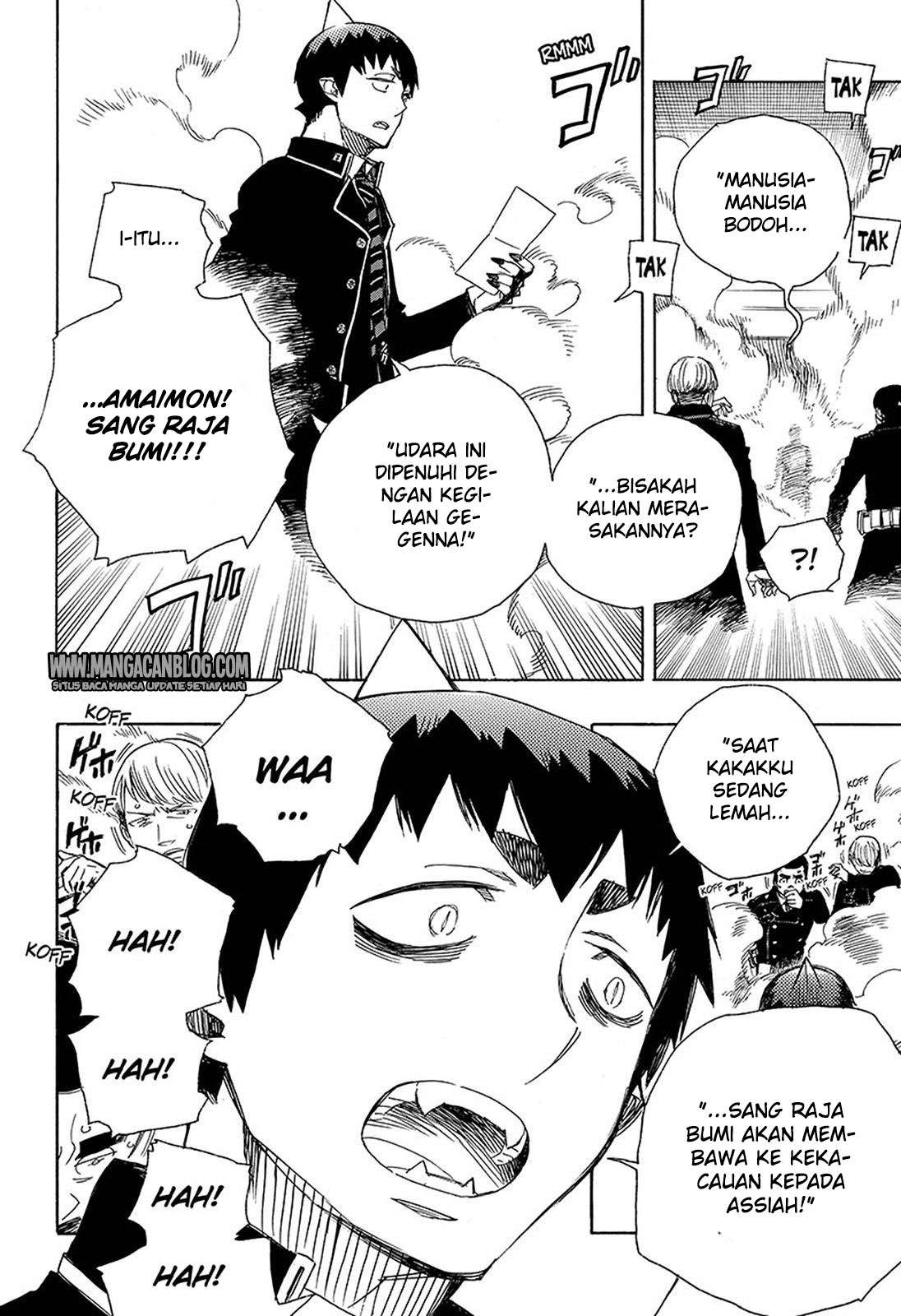 Halaman 4 dari 33