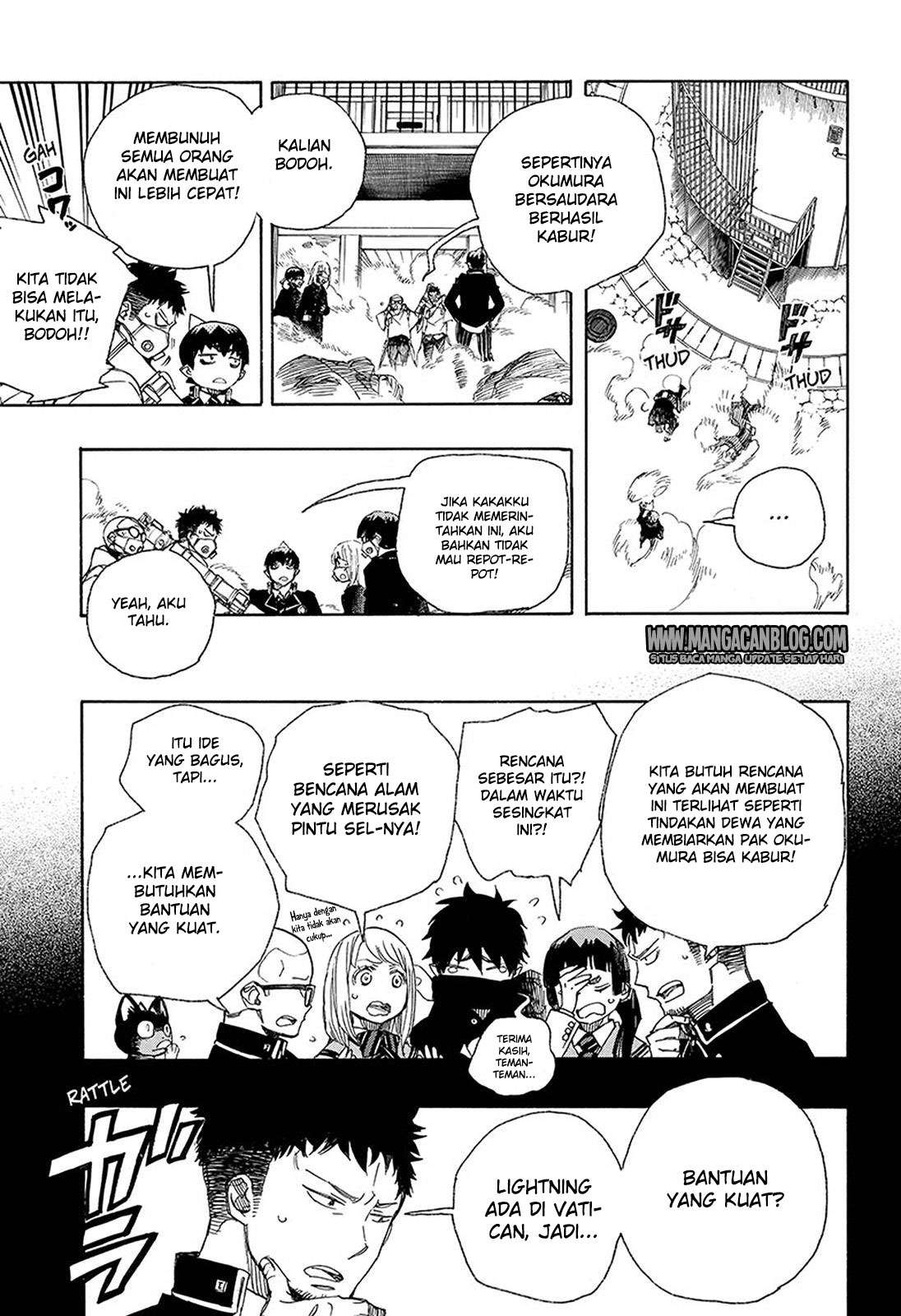 Halaman 5 dari 33