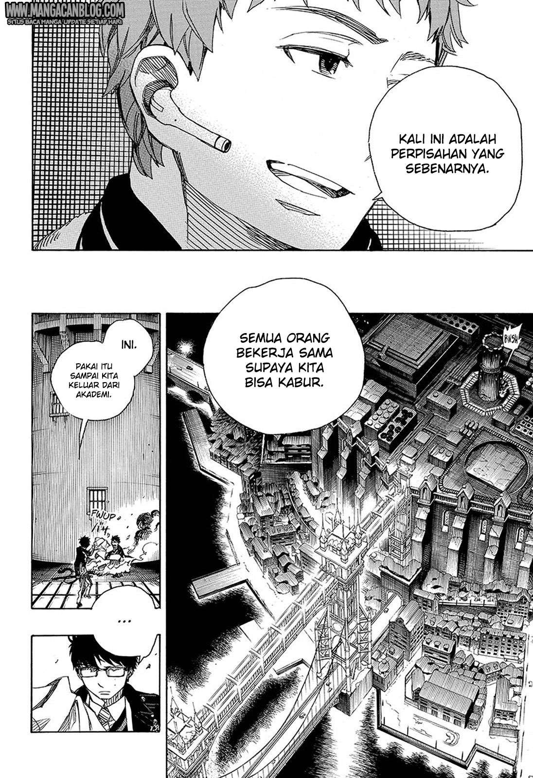 Halaman 8 dari 33
