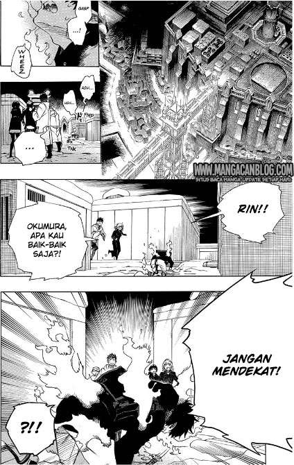 Halaman 15 dari 27