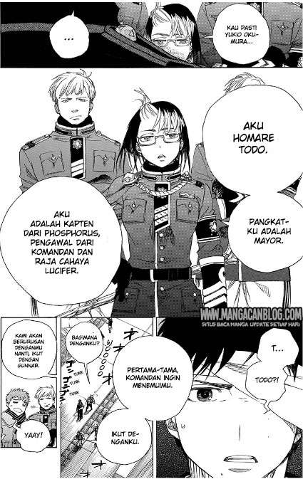 Halaman 20 dari 27