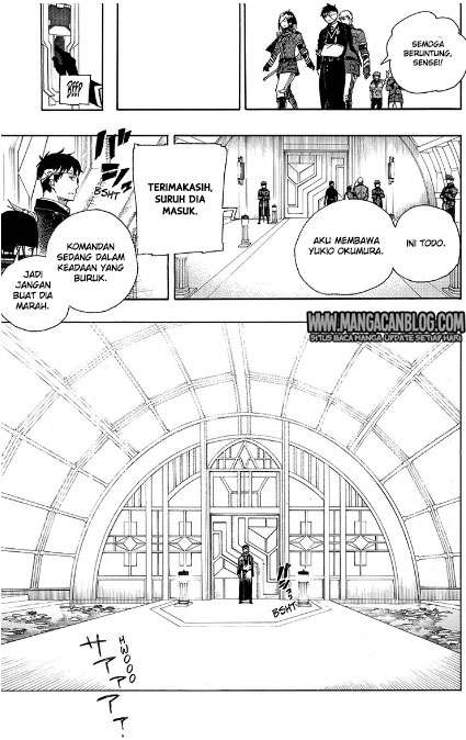 Halaman 21 dari 27
