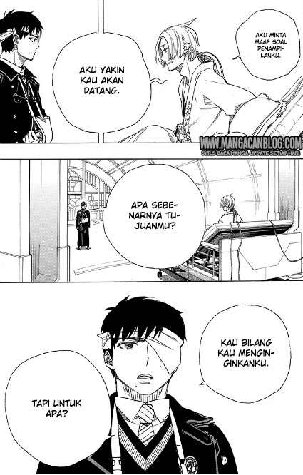 Halaman 23 dari 27