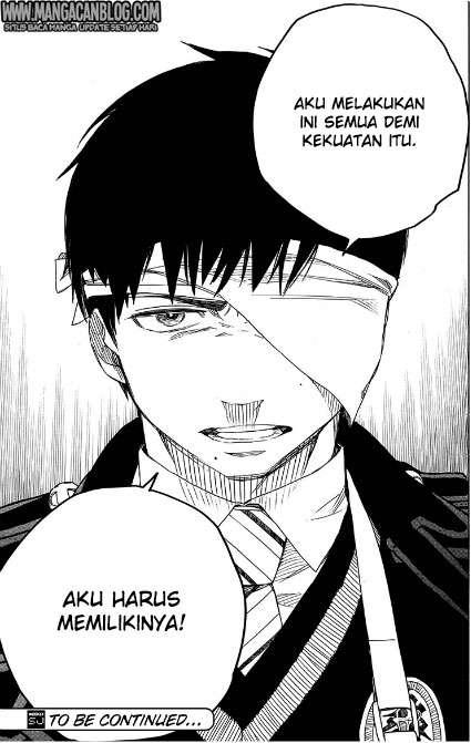 Halaman 27 dari 27