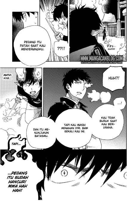 Halaman 6 dari 27