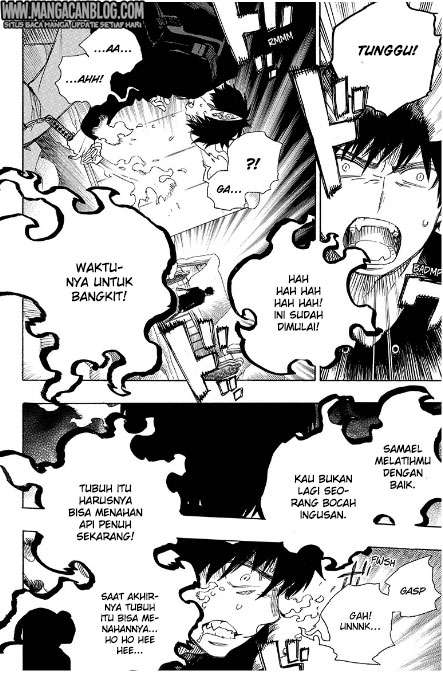 Halaman 8 dari 27