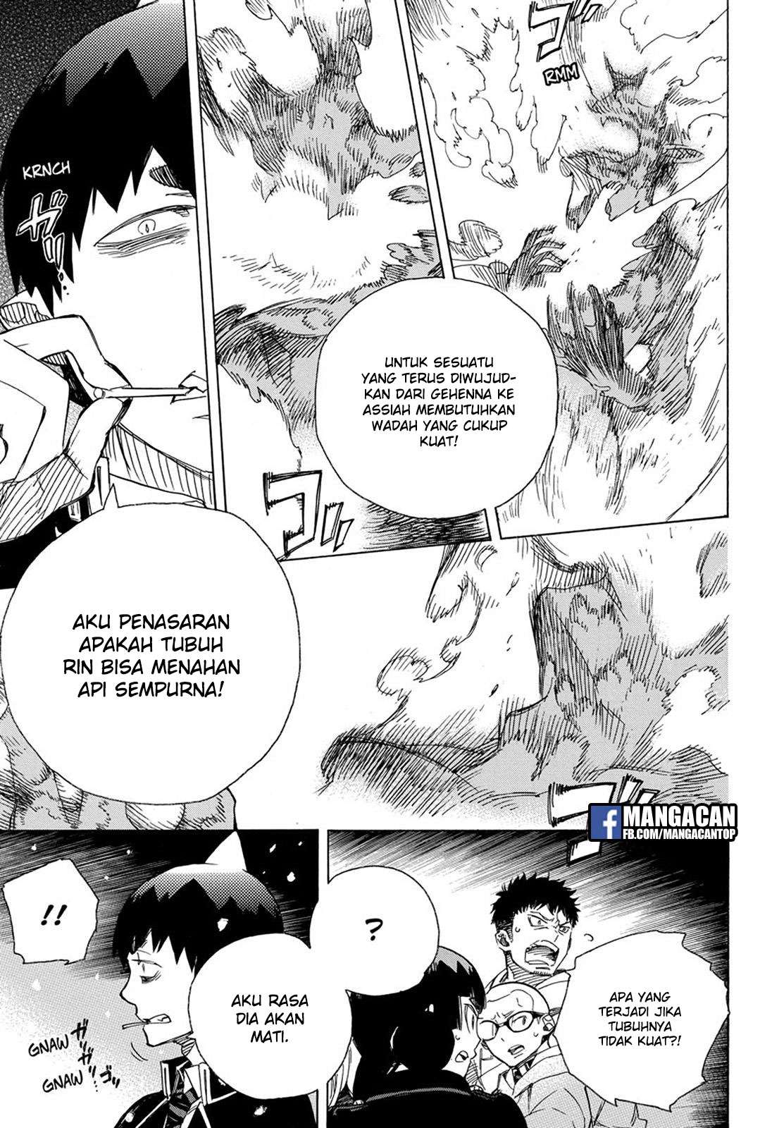 Halaman 3 dari 33