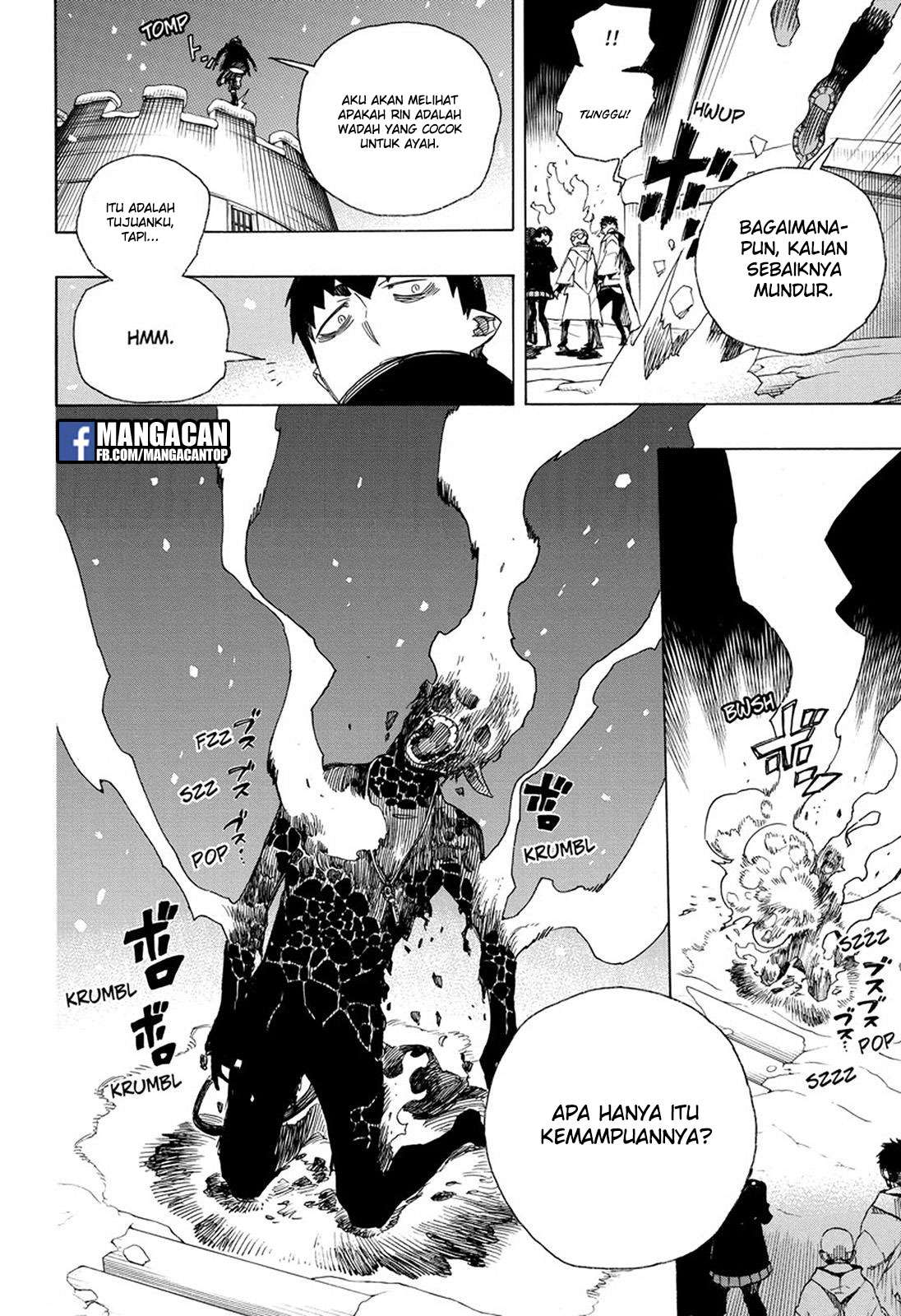 Halaman 4 dari 33