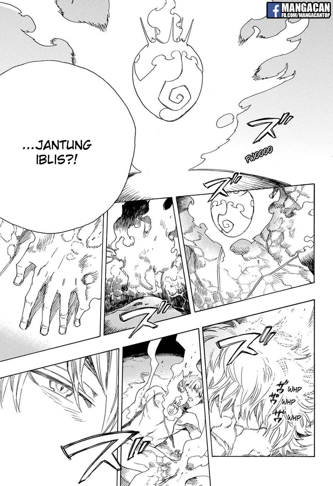 Halaman 7 dari 33