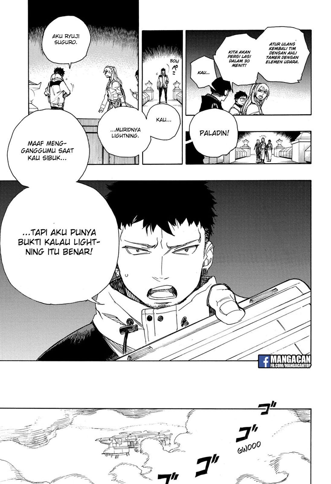 Halaman 12 dari 24