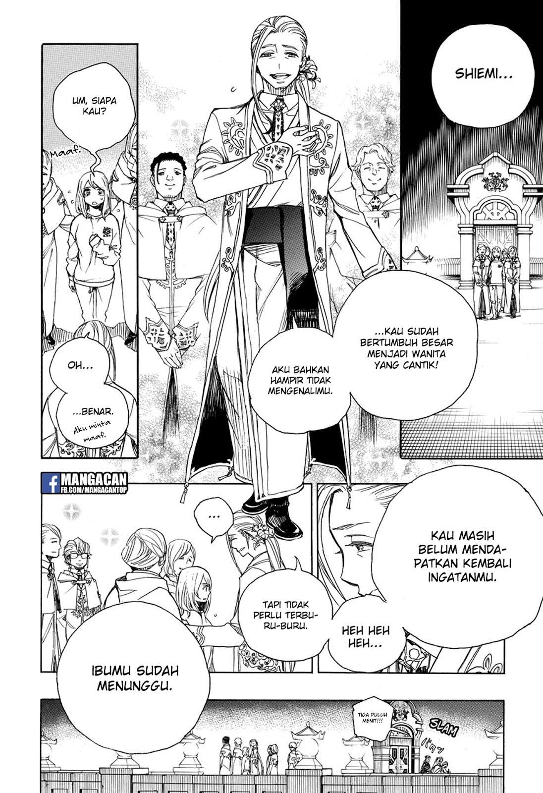 Halaman 13 dari 24