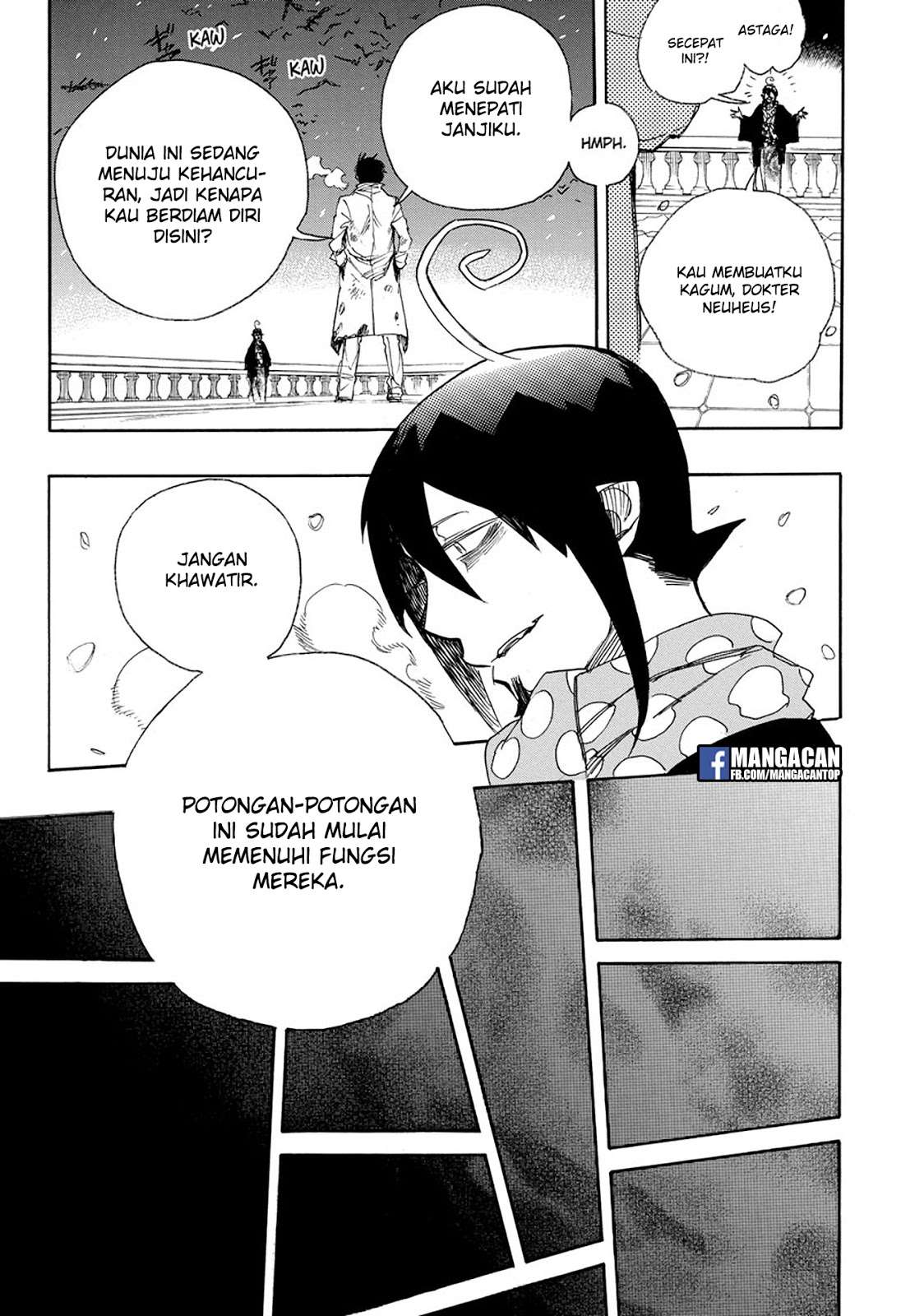 Halaman 14 dari 24