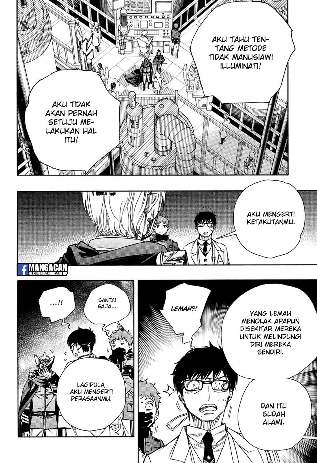 Halaman 7 dari 24