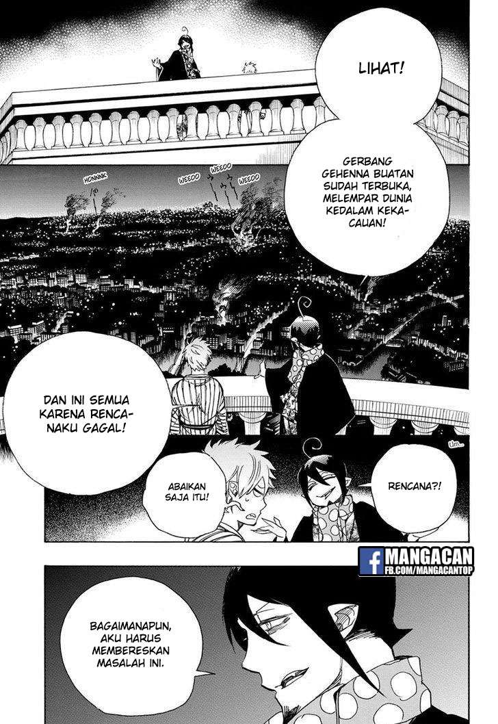 Halaman 1 dari 21
