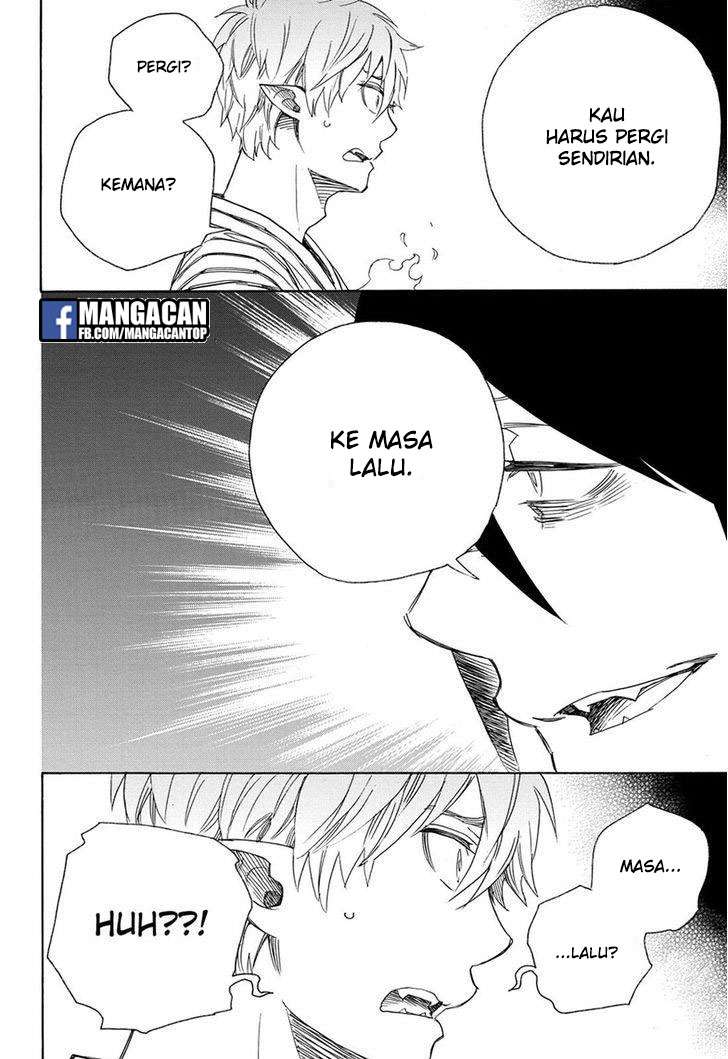 Halaman 2 dari 21