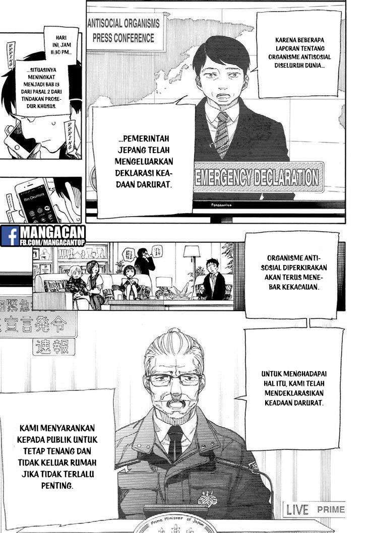 Halaman 15 dari 21