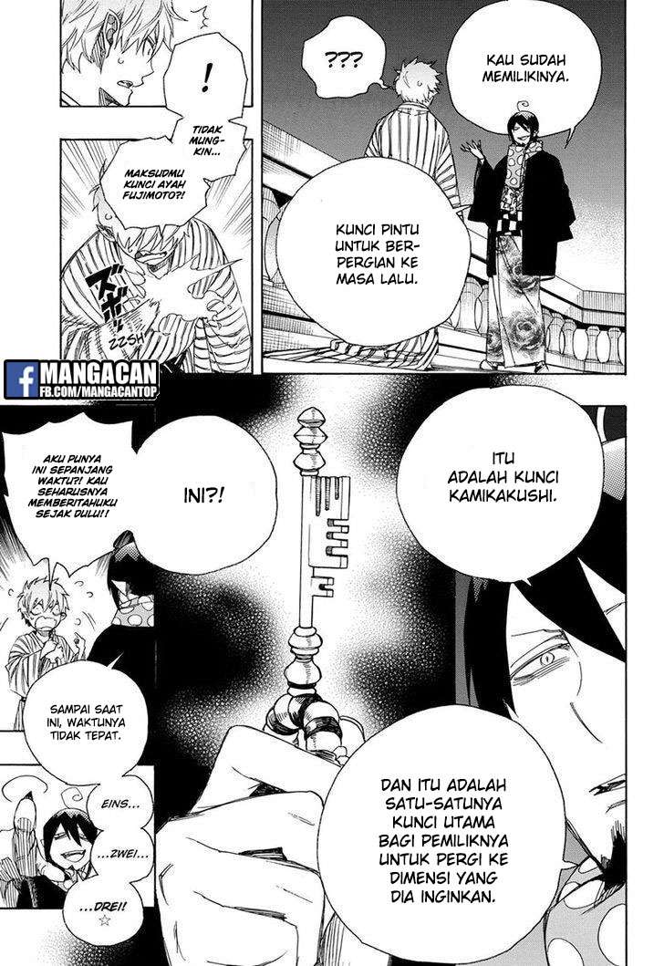 Halaman 3 dari 21