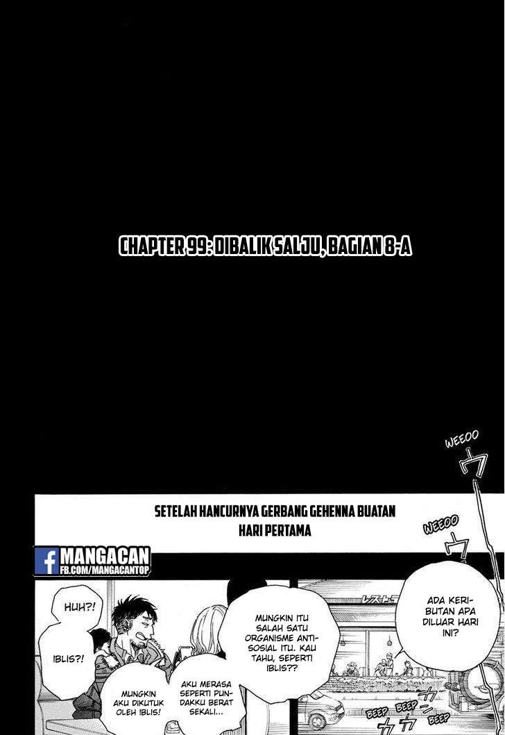 Halaman 8 dari 21