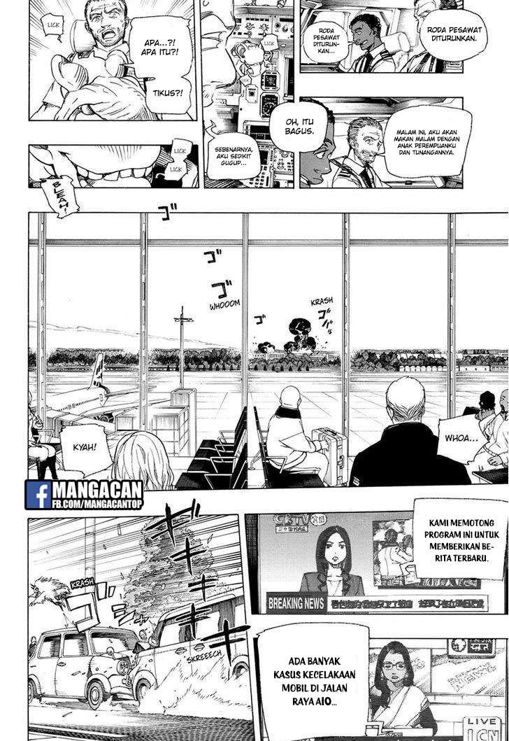 Halaman 10 dari 21