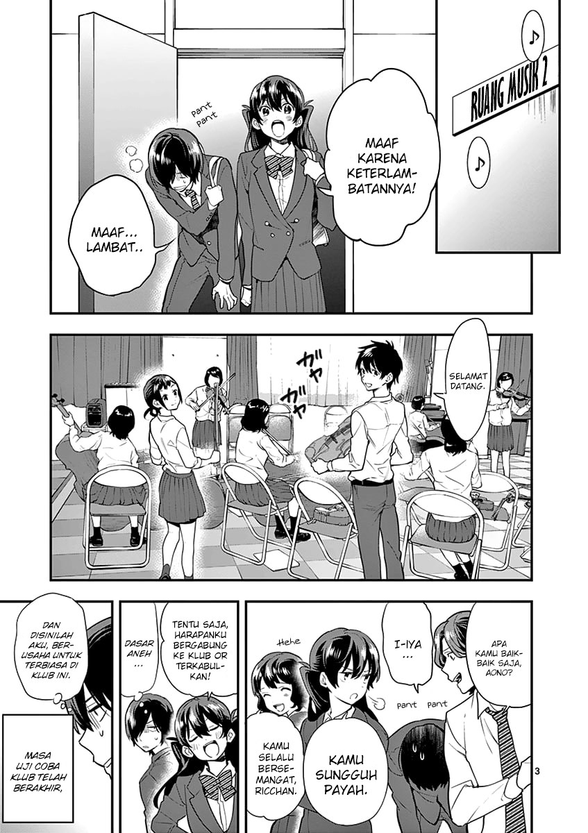 Halaman 4 dari 25