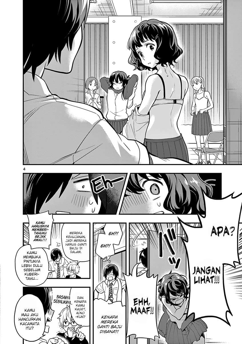 Halaman 5 dari 25