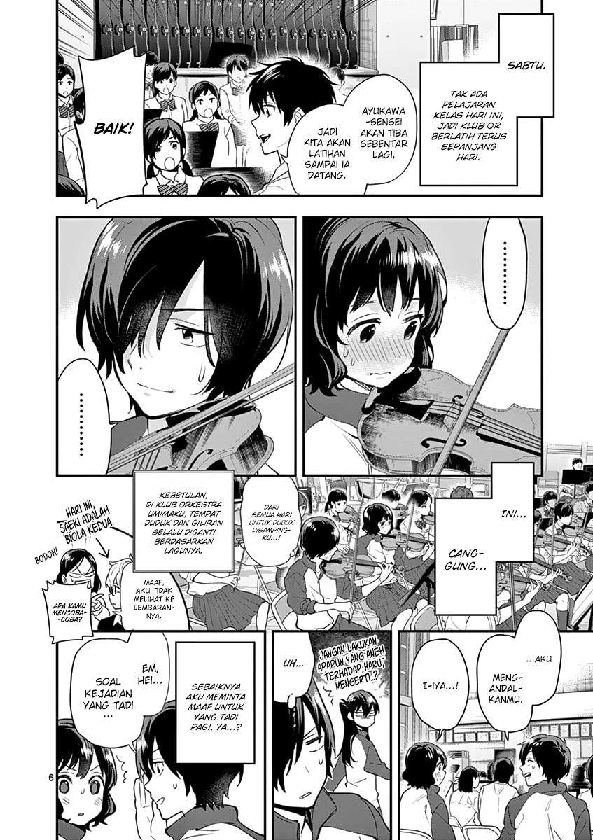 Halaman 7 dari 25