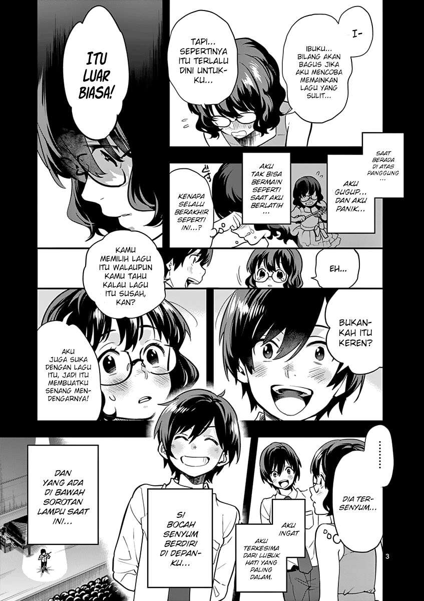 Halaman 4 dari 21