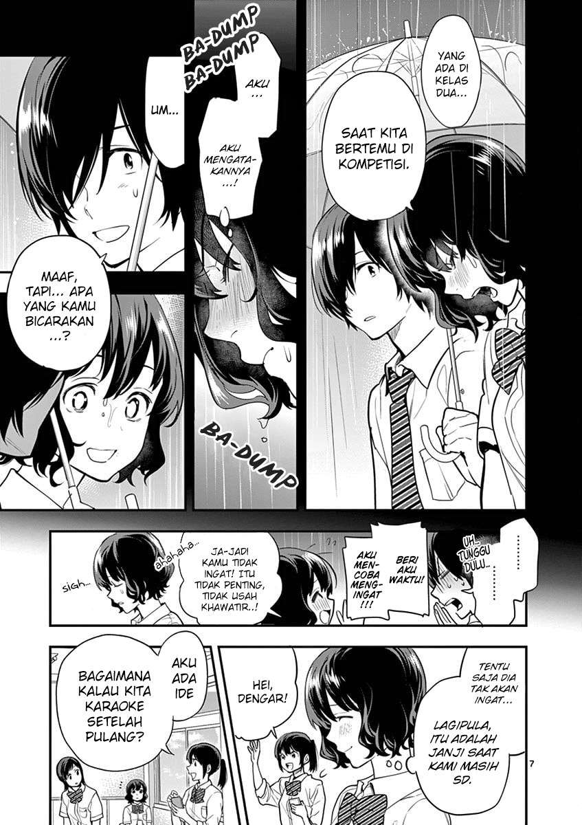 Halaman 8 dari 21