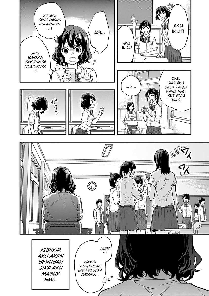 Halaman 9 dari 21