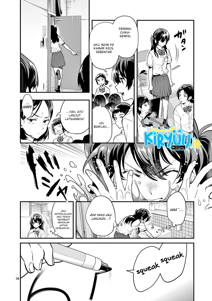 Halaman 19 dari 52
