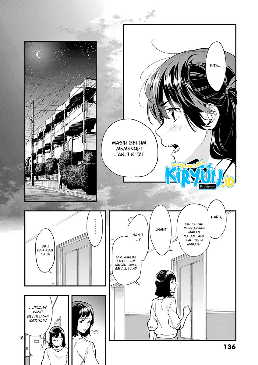 Halaman 21 dari 52