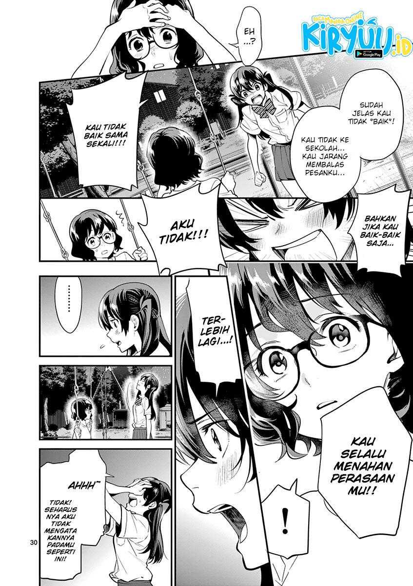 Halaman 33 dari 52