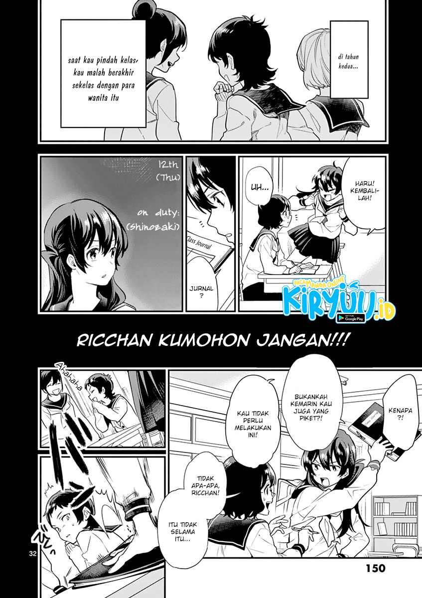 Halaman 35 dari 52