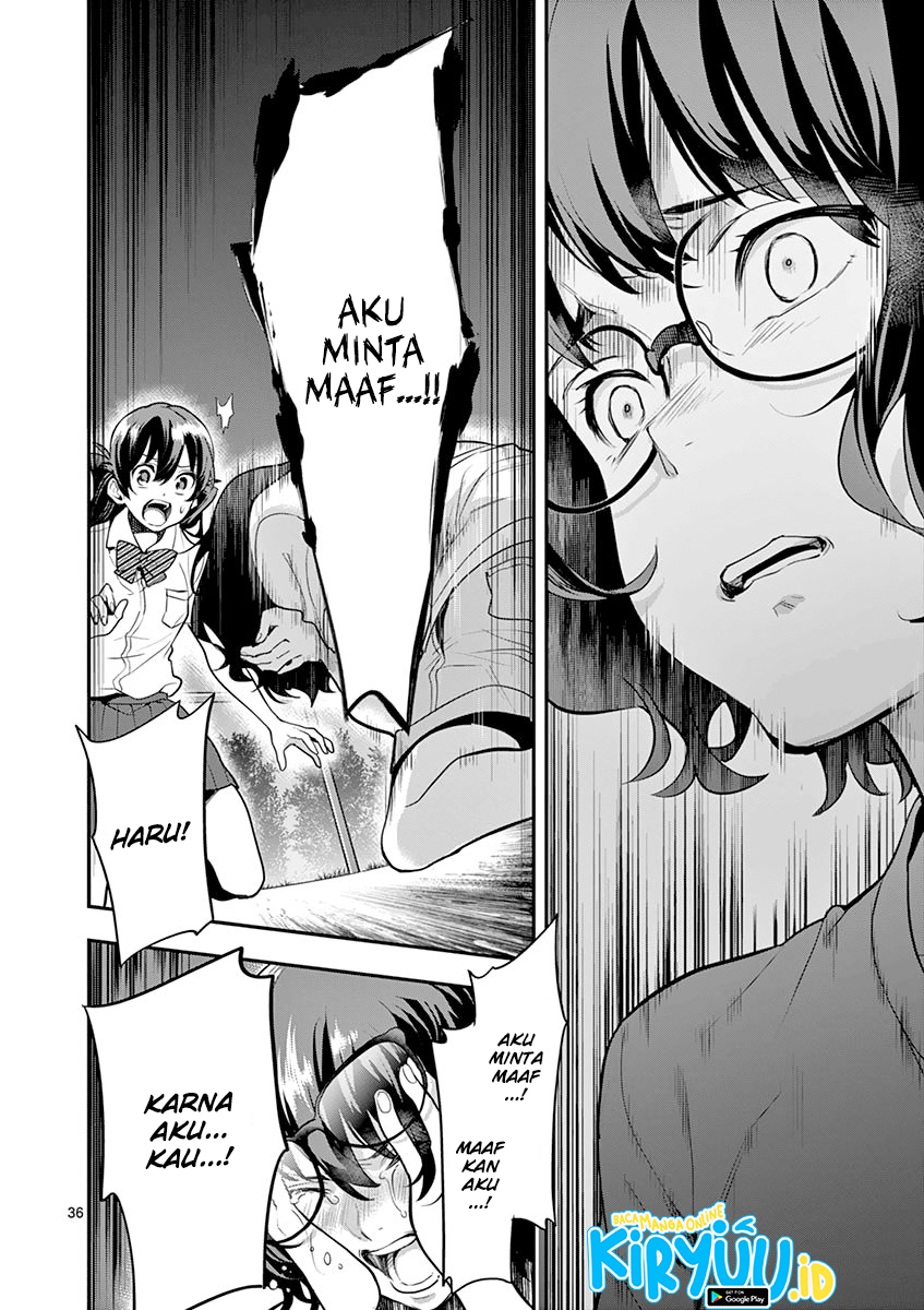 Halaman 39 dari 52