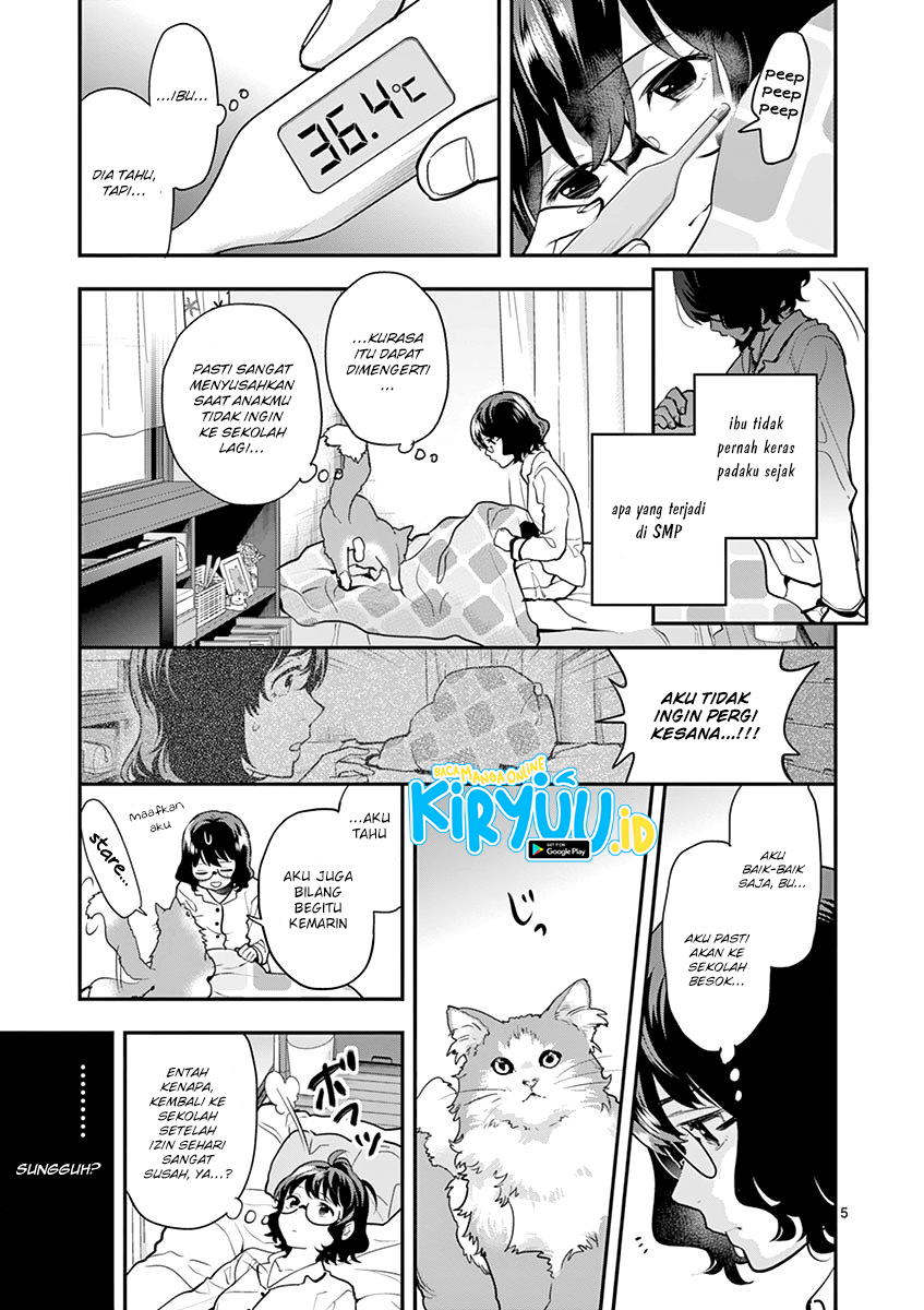 Halaman 8 dari 52