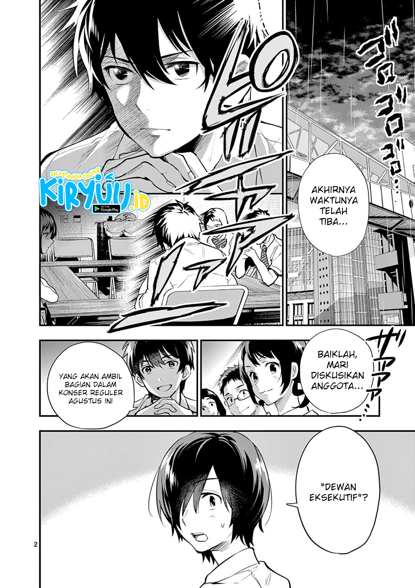 Halaman 5 dari 27