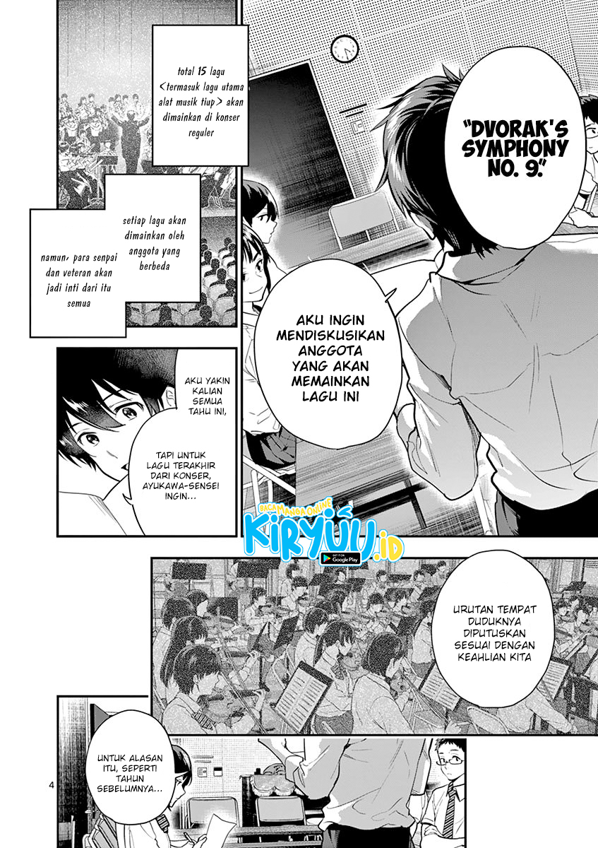 Halaman 7 dari 27