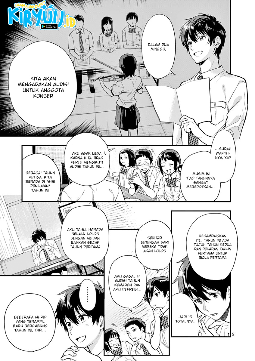 Halaman 8 dari 27