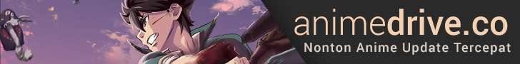 Halaman 34 dari 34