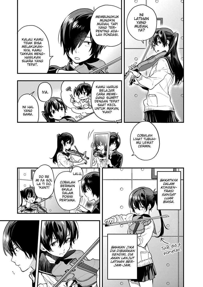 Halaman 12 dari 24