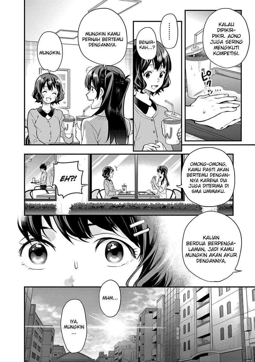 Halaman 23 dari 24