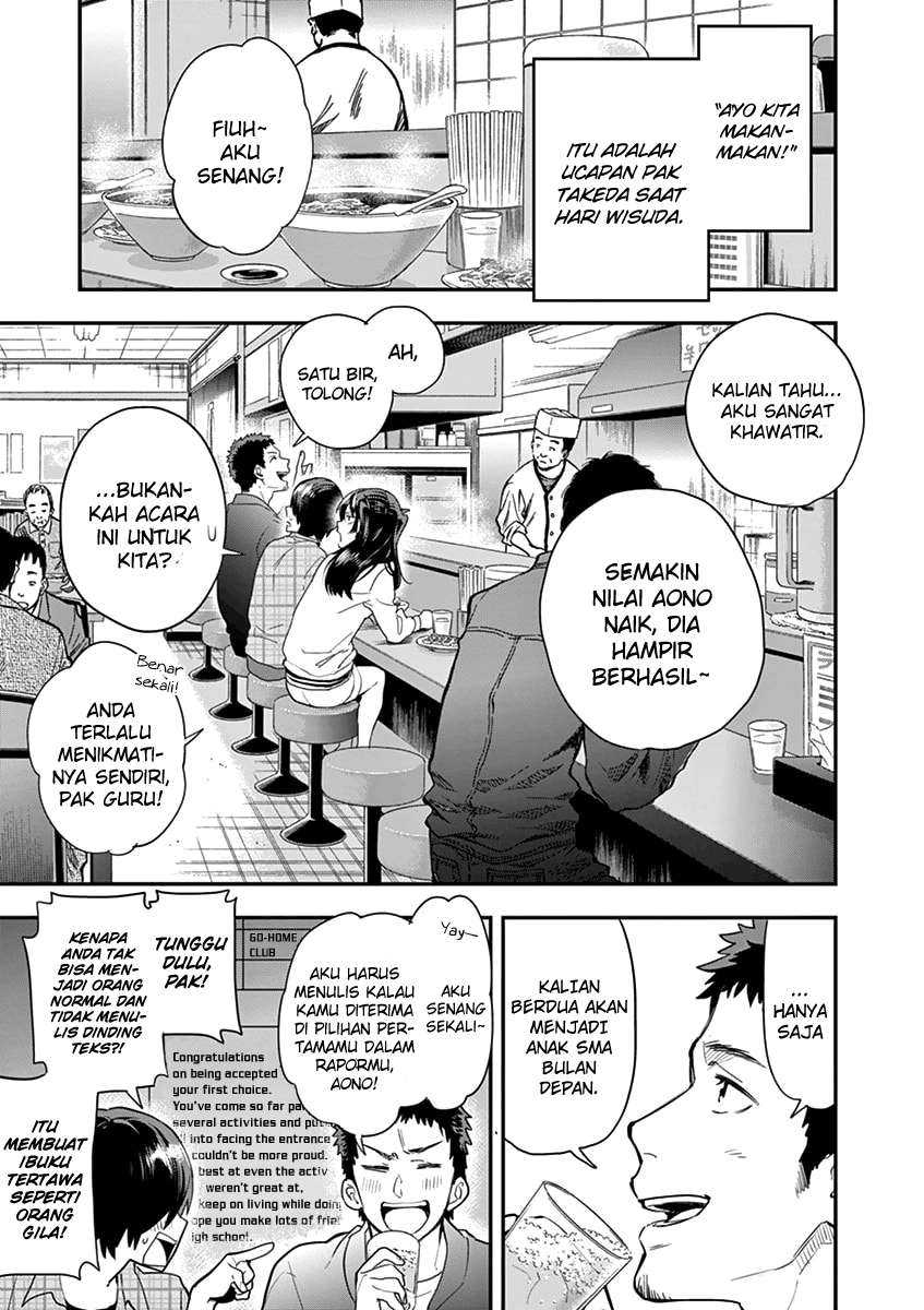 Halaman 6 dari 24
