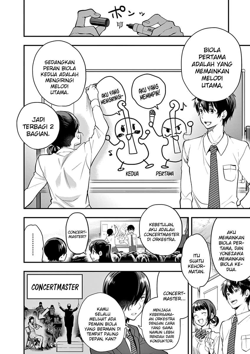 Halaman 13 dari 24