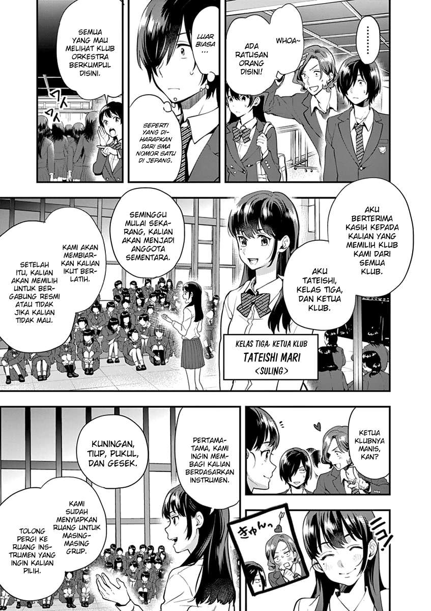 Halaman 10 dari 24