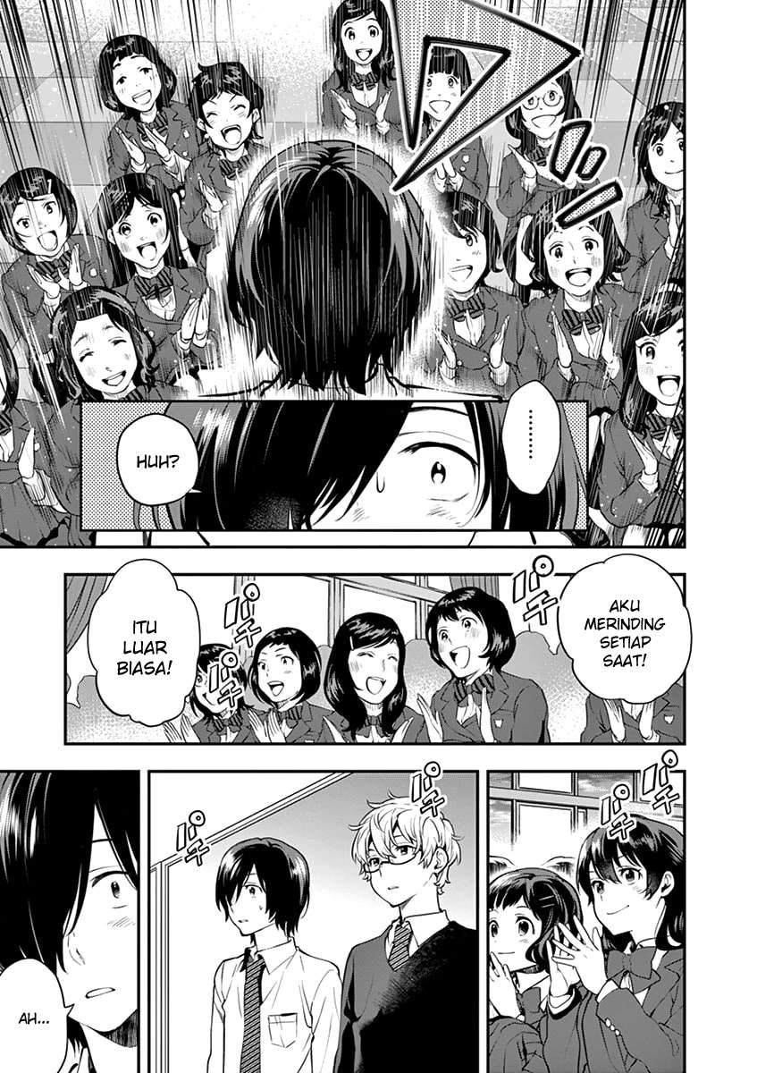 Halaman 16 dari 27